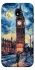Чохол на Samsung J730 Galaxy J7 (2017) Van Gogh's London фото 1 з 1