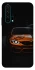 Чохол на Huawei Honor 20 Pro BMW in the night фото 1 з 1