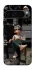 Чехол на Google Pixel 9 Pro WHAT they think фото 1 из 1