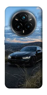 Чехол на Realme 14 Pro BMW v50 фото 1 из 1