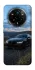 Чохол на Realme 14 Pro BMW v50 фото 1 з 1