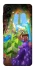 Чохол на Samsung Galaxy A06 Minecraft forever фото 1 з 1