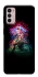 Чохол на Motorola Moto G42 Stranger Things ver.11 фото 1 з 1