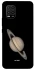 Чохол на Xiaomi Mi 10 Lite Saturn фото 1 з 1