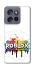 Чехол на Motorola Edge 50 Neo Roblox logo ver.1 фото 1 из 1