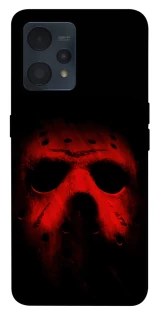 Чохол на Realme 9 4G / 9 Pro+ Jason v2 фото 1 з 1