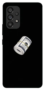 Чохол на Samsung Galaxy A53 5G Money motivation фото 1 з 1