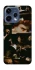 Чохол на Oppo Reno 15 Art collage ver.2 фото 2 з 2