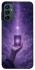 Чохол на Samsung Galaxy M14 5G Universe in tarot фото 1 з 1