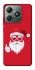 Чохол на Realme C61 Christmas mood ver.12 фото 1 з 1