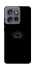 Чохол на Motorola Edge 50 Neo Black Lotus фото 1 Чохол на Motorola Edge 50 Neo Black Lotus фото 1 з 1