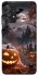 Чохол на Samsung Galaxy A52 4G / A52 5G Halloween фото 1 з 1