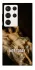 Чохол на Samsung Galaxy S23 Ultra Not Today фото 1 з 1