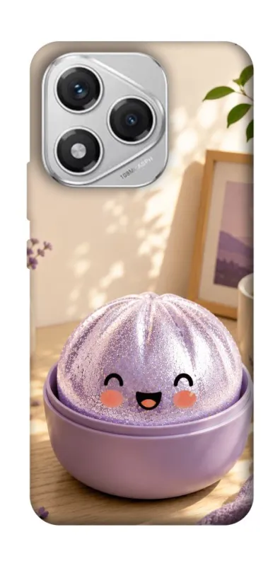 Чехол на Honor 400 Lite Dumpling ver.4 фото 1 из 1