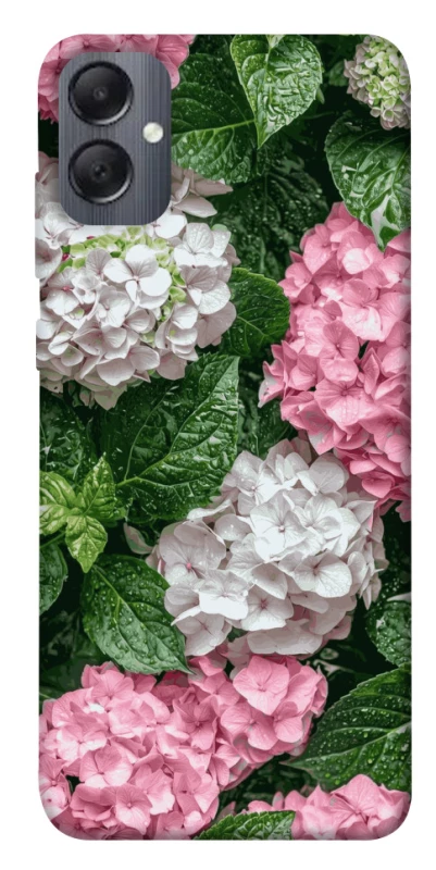 Чохол на Samsung Galaxy A05 Secret Garden фото 1 з 1