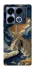 Чохол на Infinix Note 40 4G Lighthouse ver.2 фото 1 з 1