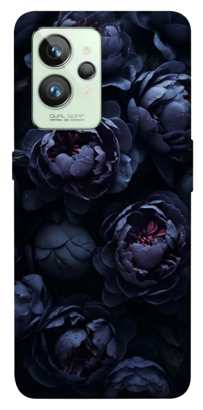 Чохол на Realme GT2 Sunny Snowdrops фото 1 з 1