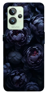 Чохол на Realme GT2 Sunny Snowdrops фото 1 з 1