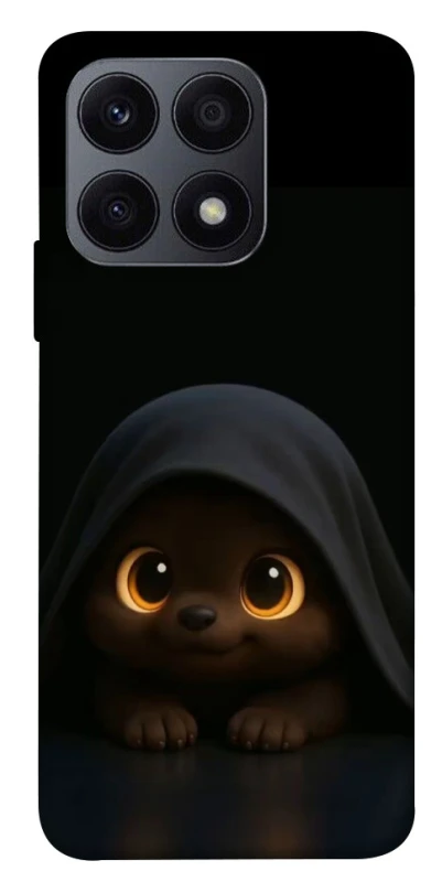 Чохол на Huawei Honor X8a Funny Dog фото 1 з 1