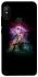 Чохол на Xiaomi Mi A2 Lite / Xiaomi Redmi 6 Pro Stranger Things ver.11 фото 1 з 1