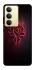 Чехол на Realme 14x WOW Forever horde фото 1 из 1