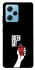 Чохол на Xiaomi Poco X5 Pro 5G Green Day logo фото 1 Чохол на Xiaomi Poco X5 Pro 5G Green Day logo фото 1 з 1