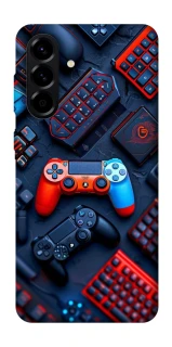 Чохол на Samsung Galaxy A57 5G Play Station фото 1 з 1