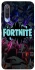 Чохол на Xiaomi Mi 9 Fortnite logo ver.3 фото 1 з 1