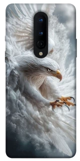 Чохол на OnePlus 8 eagle фото 1 з 1
