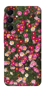 Чехол на Samsung Galaxy A17 4G/5G Flowers v8 фото 1 из 1