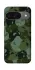 Чохол на Google Pixel 10 Camouflage v31 фото 1 з 1