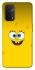 Чохол на Oppo A54 5G / A74 5G SpongeBob фото 1 з 1