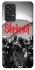 Чохол на Samsung Galaxy A33 5G Slipknot ver.4 фото 1 з 1