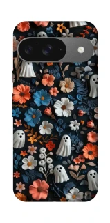 Чохол на Google Pixel 10 Halloween Style фото 1 з 1