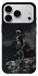 Чехол на Apple iPhone 18 Pro Max Roman warrior фото 2 из 2