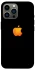 Чохол на Apple iPhone 12 Pro Max (6.7") Halloween Pumpkin фото 1 з 1