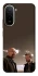 Чохол на Xiaomi Redmi A7 Pro 4G Breaking Bad фото 1 з 2