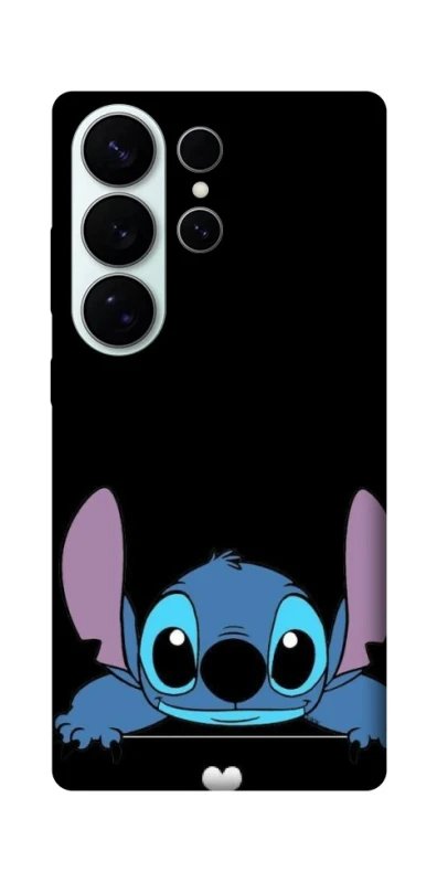 Чехол на Samsung Galaxy S26 Stitch ver.7 фото 1 из 1