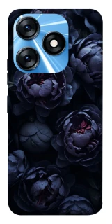 Чохол на TECNO Spark 10 Sunny Snowdrops фото 1 з 1