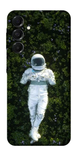 Чехол на Samsung Galaxy A17 4G/5G Астронавт фото 1 из 1