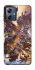 Чохол на Motorola Moto G54 Power Warcraft v4 фото 1 з 1