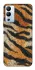 Чохол на Infinix Hot 12i Tiger фото 1 з 1