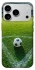 Чохол на Apple iPhone 17 Pro Max (6.9") Football aesthetic ver.6 фото 1 з 1