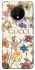 Чехол на OnePlus 7T Gucci ver.8 фото 1 из 1