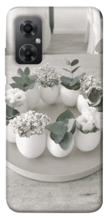 Чехол на Xiaomi Redmi Note 11R Mood фото 1 из 1