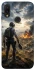 Чохол на Xiaomi Redmi 7 PUBG ver.2 фото 1 з 1