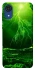 Чохол на Samsung Galaxy A03 Core Блискавка v2 фото 1 Чохол на Samsung Galaxy A03 Core Блискавка v2 фото 1 з 1