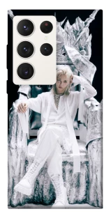 Чехол на Samsung Galaxy S23 Ultra Felix GIANT фото 1 из 1