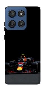 Чехол на Motorola Edge 60 Stylus F1 фото 1 из 1