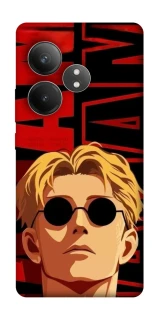 Чехол на Realme GT Neo 6 Nanami v2 фото 1 из 1